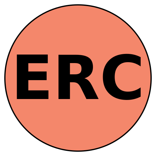Elite RunCo